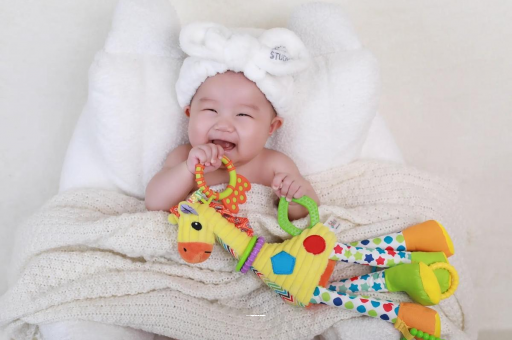 东明孕妇为什么会甲减