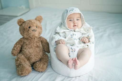 东明孕妇肚子突然变硬