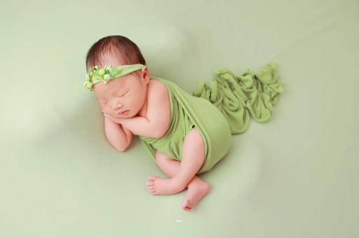 东明宝宝多少度算发烧