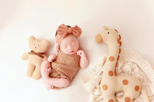 东明宝宝小米粥的做法