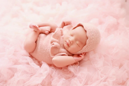 东明宝宝夹尿怎么办