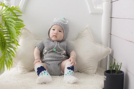 东明怀孕感觉肚子不舒服